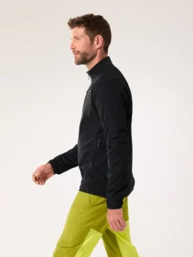 Delta Jacke für Herren