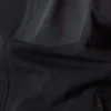 Delta Jacke für Herren