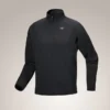 Delta Jacke für Herren
