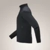 Delta Jacke für Herren