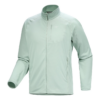 Delta-Jacke „Grün“