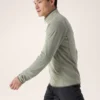 Delta Jacke Herren