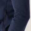 Delta Jacke Herren