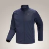 Delta Jacke Herren