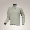 Delta Jacke Herren