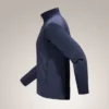 Delta Jacke Herren