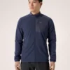 Delta Jacke Herren
