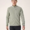 Delta Jacke Herren