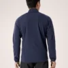 Delta Jacke Herren