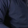 Delta Kapuzenpullover für Herren