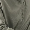 Delta Kapuzenpullover für Herren