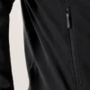 Delta Kapuzenpullover für Herren