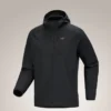 Delta Kapuzenpullover für Herren
