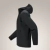 Delta Kapuzenpullover für Herren