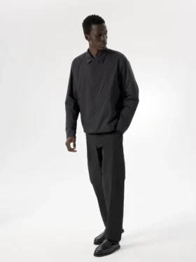Demlo-Isolationsjacke für Herren