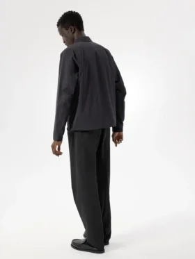 Demlo-Isolationsjacke für Herren