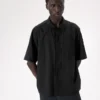 Demlo Shirt SS Herren