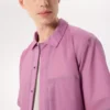 Demlo Shirt SS Herren