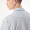 Demlo Shirt SS Herren