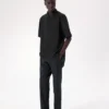Demlo Shirt SS Herren