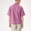 Demlo Shirt SS Herren