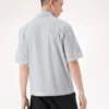 Demlo Shirt SS Herren