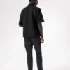 Demlo Shirt SS Herren