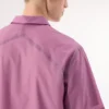 Demlo Shirt SS Herren