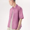 Demlo Shirt SS Herren