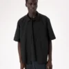 Demlo Shirt SS Herren