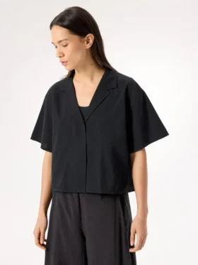 Diantric Shirt SS Damen