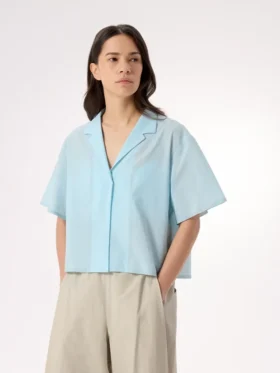 Diantric Shirt SS Damen