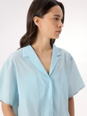 Diantric Shirt SS Damen