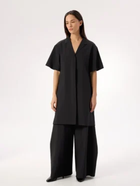 Diantric SL Kleider für Damen