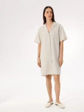 Diantric SL Kleider für Damen
