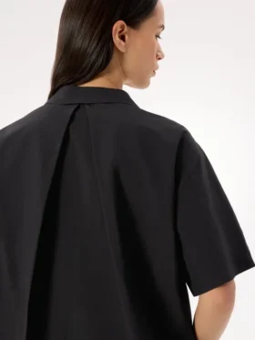 Diantric SL Kleider für Damen