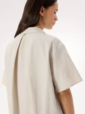 Diantric SL Kleider für Damen