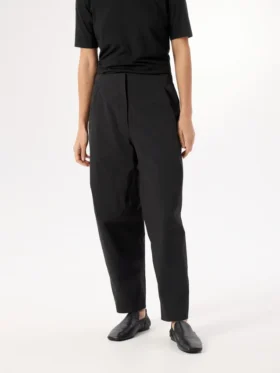 Dias Hose für Damen