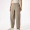 Dias Hose für Damen