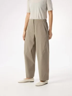 Dias Hose für Damen