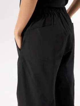 Dias Hose für Damen