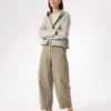 Dias Hose für Damen