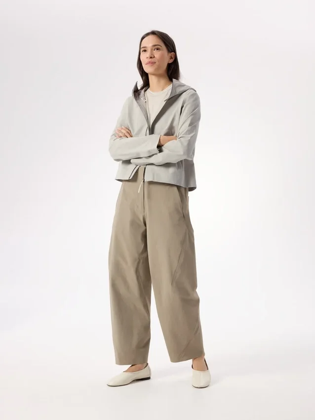 Dias Hose für Damen