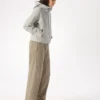 Dias Hose für Damen