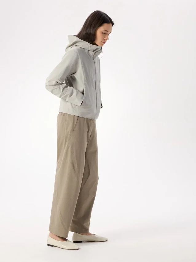 Dias Hose für Damen