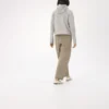 Dias Hose für Damen