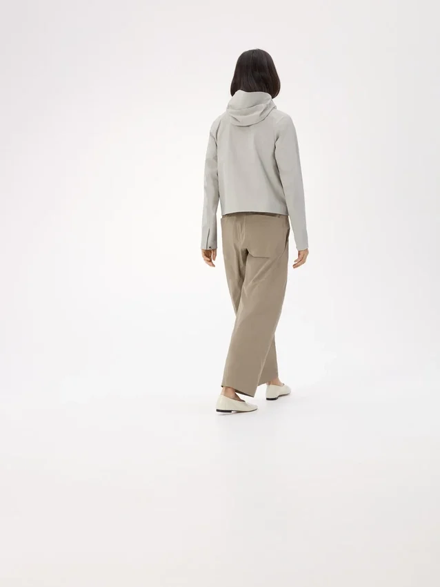Dias Hose für Damen