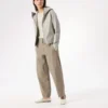 Dias Hose für Damen