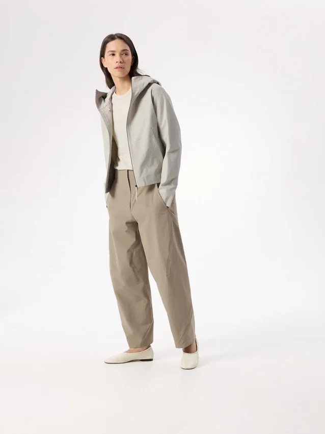 Dias Hose für Damen