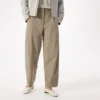 Dias Hose für Damen